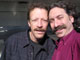 with Paul Kupfer
